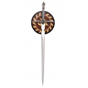 Меч сувенирный 011