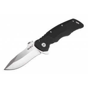 Нож складной 01176