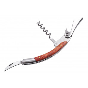 Нож складной 0118 RW 