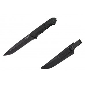 Нож нескладной 01270-G