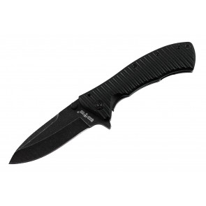 Нож складной 01276