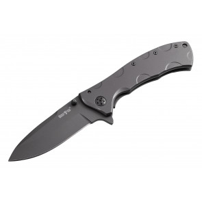 Нож складной 01279