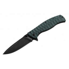 Нож складной 01305