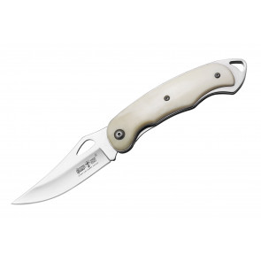 Нож складной 01364