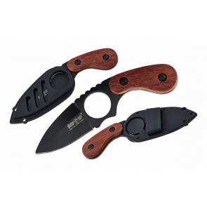 Нож спецназначения 01519