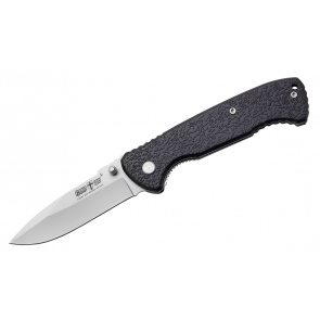 Нож складной 01721