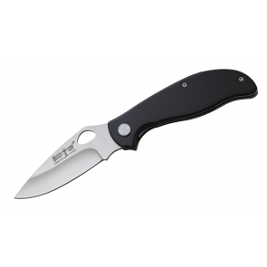 Нож складной 01728