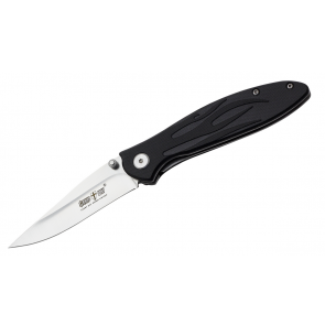 Нож складной 01779