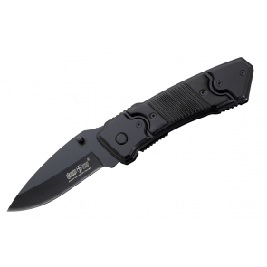 Нож складной 01880