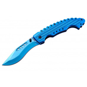 Нож складной WK 0205