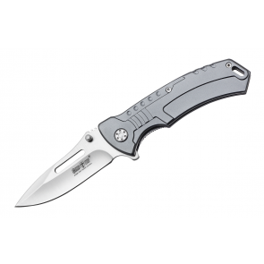 Нож складной 02089