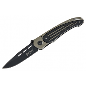 Нож складной 02097