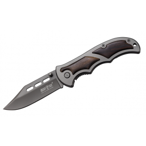 Нож складной 02133