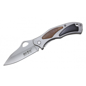 Нож складной 02139