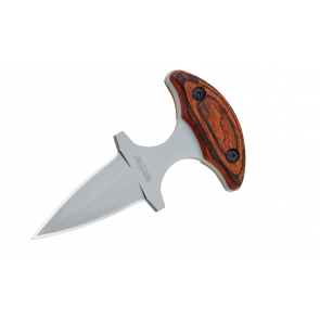 Нож спецназначения  02143