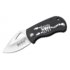 Нож складной 02147