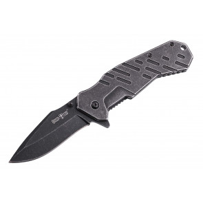 Нож складной WK 0231