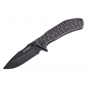 Нож складной WK 0232