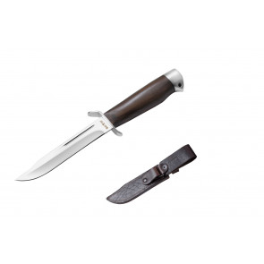 Нож нескладной 024 ACWP-N-G