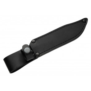 ЧЕХОЛ 024 чёрный