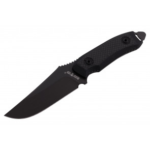 Нож нескладной WK  0301