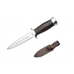 Нож нескладной 031 VWP-G