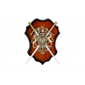 Панно сувенирное 031