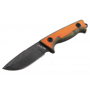 Нож нескладной WK 0316