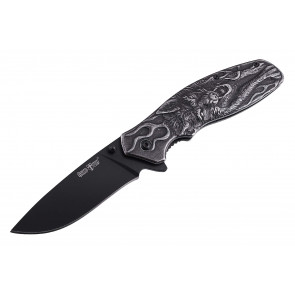 Нож складной WK 04008