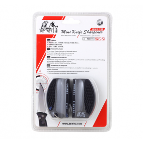 Точилка 0501 TC