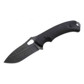 Нож нескладной WK 06003