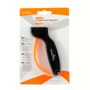 Точилка 0601 T