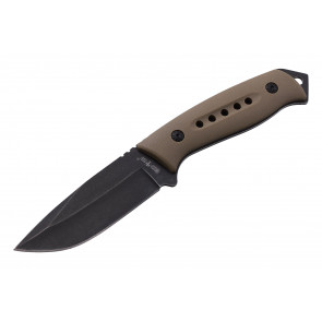 Нож нескладной WK 06029