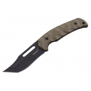 Нож нескладной WK 06046