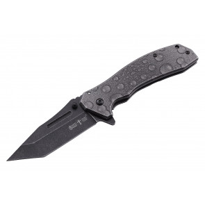 Нож складной WK 06093