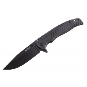 Нож складной WK 06096