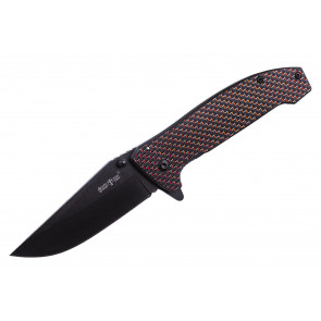 Нож складной WK 06098