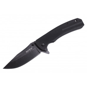 Нож складной WK  06109