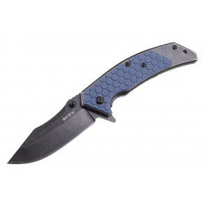 Нож складной WK 06117