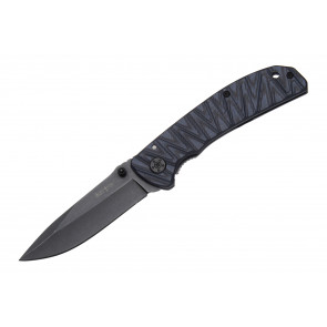 Нож складной WK 06120