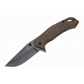 Нож складной WK 06135