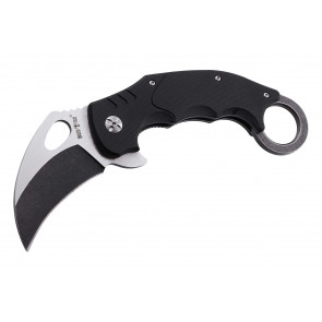 Нож складной WK 06167