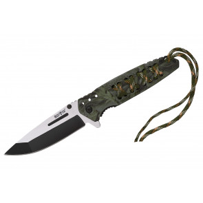 Нож складной WK 07007