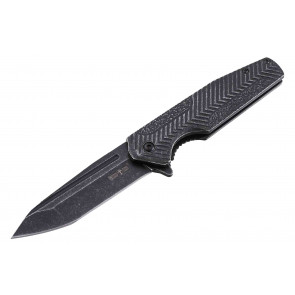 Нож складной WK 07012