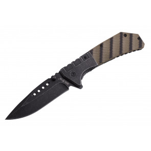 Нож складной WK 07023