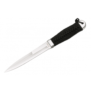 Нож метательный 07 K-2