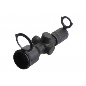 Прицел оптический 3-9x40-Q