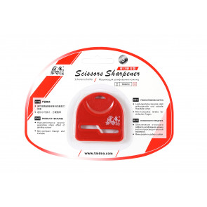 Точилка 0801 C