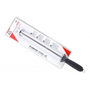 Точилка 0825 TG