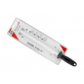 Точилка 0843 TG